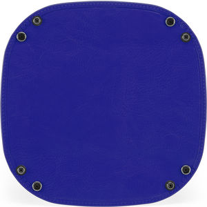 Reflex Blue 002157023