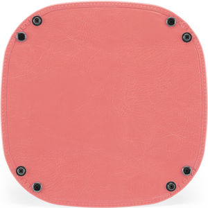 Rose Pink 002157023