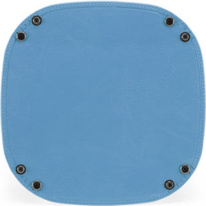 Sky Blue 002157023