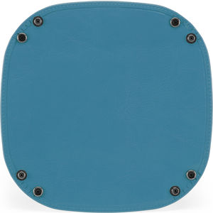 Turquoise 002157023