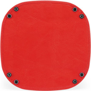 Vibrant Red 002157023