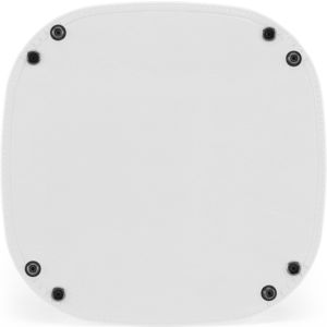 White 002157023