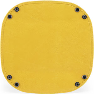 Yellow 002157023