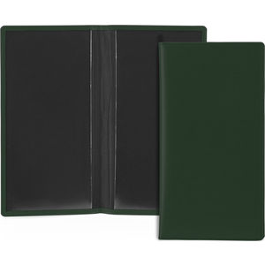 Dark Green 002157024