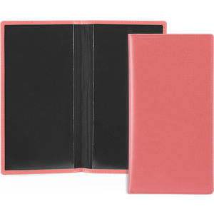 Rose Pink 002157024