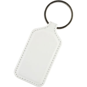 White 002157031