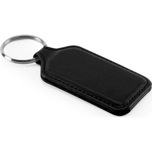 Black 002157031