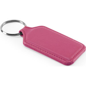 Cerise 002157031