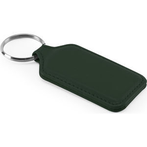Dark Green 002157031