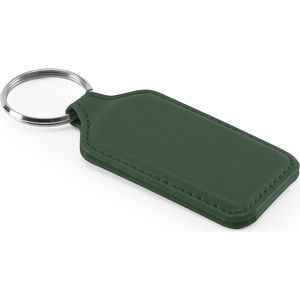 Mid Green 002157031