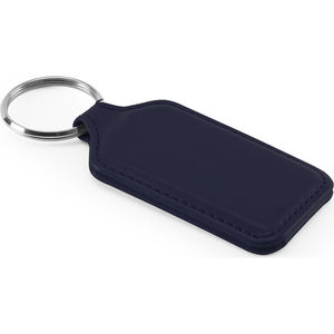 Navy Blue 002157031