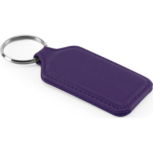 Purple 002157031