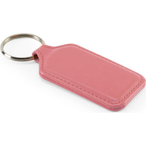 Rose Pink 002157031