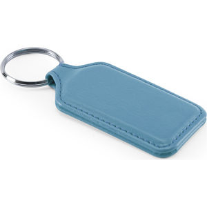 Sky Blue 002157031