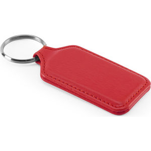 Vibrant Red 002157031