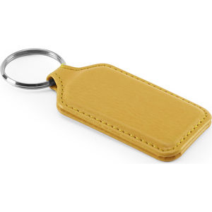 Yellow 002157031