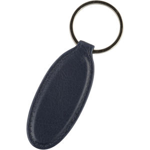 Black 002157032