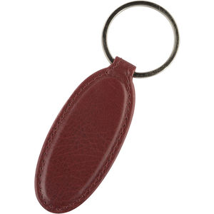 Burgundy 002157032