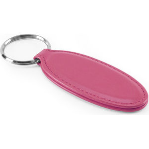 Cerise 002157032