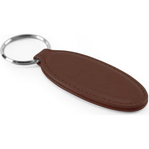 Chocolate 002157032