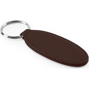 Brown 002157032