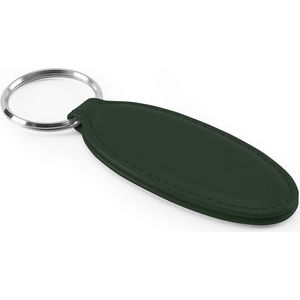Dark Green 002157032