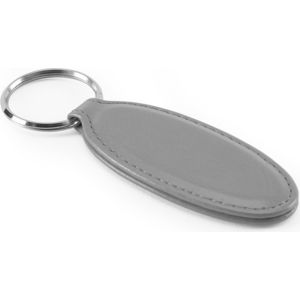 Light Grey 002157032