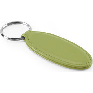 Lime 002157032