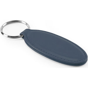 Mid Blue 002157032