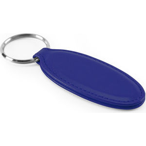 Royal Blue 002157032