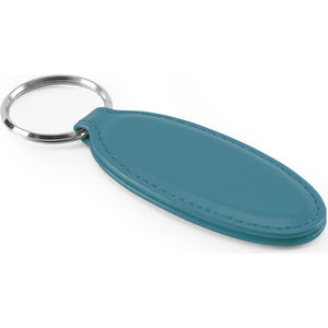 Turquoise 002157032