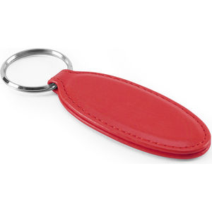 Vibrant Red 002157032