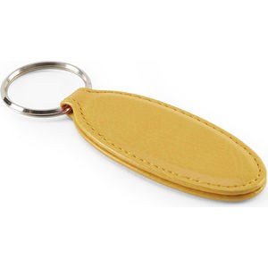 Yellow 002157032