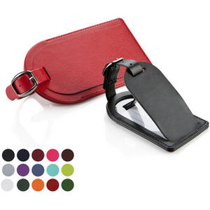 Belluno Small Luggage Tag 002157043