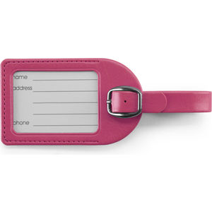 Cerise 002157046