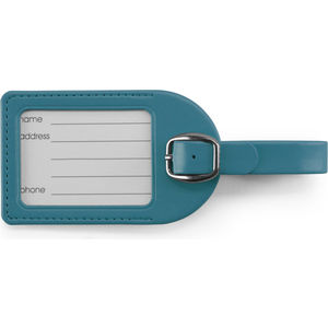 Turquoise 002157046