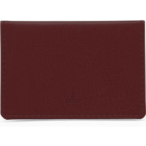 Burgundy 002157056