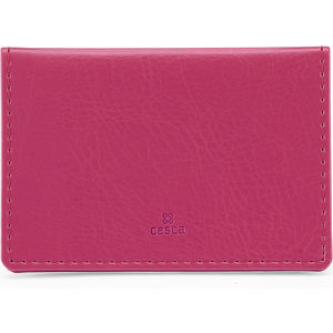 Cerise 002157056