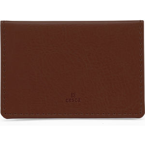 Chestnut 002157056