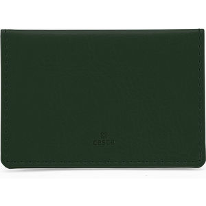Dark Green 002157056