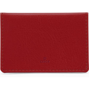 Deep Red 002157056