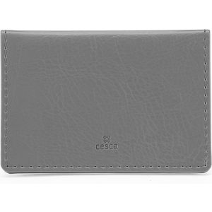 Light Grey 002157056