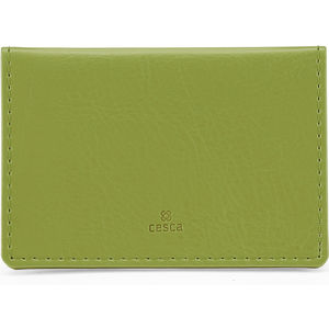 Lime 002157056