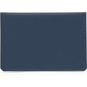 Mid Blue 002157056