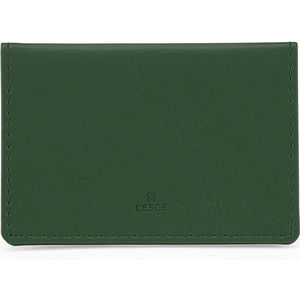 Mid Green 002157056