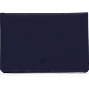 Black 002157056