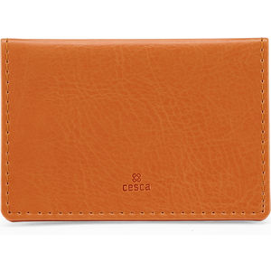 Orange 002157056