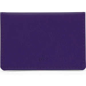 Purple 002157056