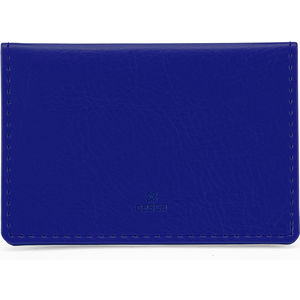 Reflex Blue 002157056