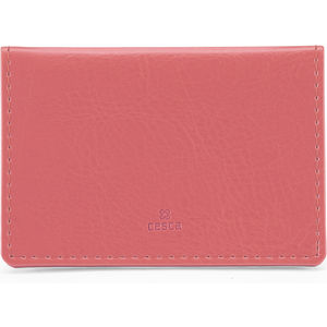 Rose 002157056